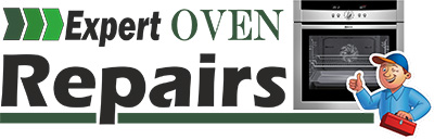 Oven repairs Ilkley-Fixed price quotes-Local Company